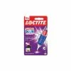 Promo 🎉 Loctite LOCSGGPP4GNR Super Glue Perfect Pen 4g ⌛ -Ronseal - shop LOCSGGPP4GNR 91154.1663689498