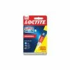 Cheapest ✔️ Loctite LOCSGL3GAVNR Super Glue Liquid Tube 3g 50% Free 🔔 -Ronseal - shop LOCSGL3GAVNR 87543.1663689466