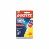 Cheapest โญ Loctite LOCSGL5GAVNR Super Glue Liquid Precision Bottle 5g 50% Free ๐ฅฐ 2 Cheapest โญ Loctite LOCSGL5GAVNR Super Glue Liquid Precision Bottle 5g 50% Free ๐ฅฐ -Ronseal - shop LOCSGL5GAVNR 28272.1663689467