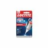 Discount ๐ Loctite LOCSGLC4GNR Super Glue Liquid Control Bottle 5g ๐ฏ 2 Discount ๐ Loctite LOCSGLC4GNR Super Glue Liquid Control Bottle 5g ๐ฏ -Ronseal - shop LOCSGLC4GNR 71223.1663689483