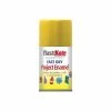 Best deal ๐งจ PlastiKote PKT113S Fast Dry Enamel Aerosol Buttercup Yellow 100ml ๐คฉ 1 Best deal ๐งจ PlastiKote PKT113S Fast Dry Enamel Aerosol Buttercup Yellow 100ml ๐คฉ -Ronseal - shop PKT113S 29280.1663687683