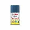 Buy 🌟 PlastiKote PKT124S Fast Dry Enamel Aerosol Harbour Blue 100ml ✔️ -Ronseal - shop PKT124S 52149.1663687687