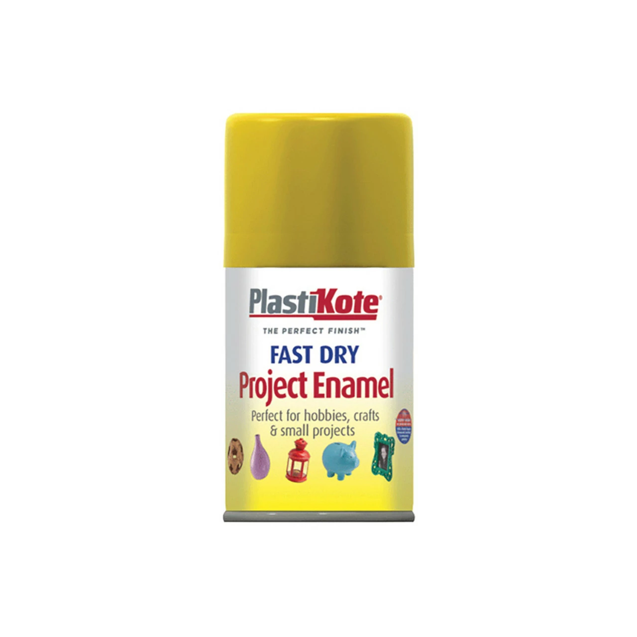 Best Pirce ๐ PlastiKote PKT139S Fast Dry Enamel Aerosol Brass 100ml ๐ 2 Best Pirce ๐ PlastiKote PKT139S Fast Dry Enamel Aerosol Brass 100ml ๐