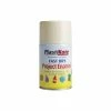 Promo 😀 PlastiKote PKT154S Fast Dry Enamel Aerosol Crème De La Crème 100ml 🥰 -Ronseal - shop PKT154S 59925.1663687702