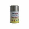 Hot Sale 🔔 PlastiKote PKT159S Fast Dry Enamel Aerosol Pewter 100ml ⌛ -Ronseal - shop PKT159S 26499.1663687703