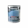 Promo ๐ Ronseal RSLDHGFPSL5L Diamond Hard Garage Floor Paint Slate 5 Litre ๐ 1 Promo ๐ Ronseal RSLDHGFPSL5L Diamond Hard Garage Floor Paint Slate 5 Litre ๐ -Ronseal - shop RSLDHGFPSL5L 79437.1663688012