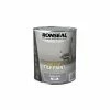 Budget 🎁 Ronseal RSLOCTPGS750 One 🧥 Coat Tile Paint Granite Grey Satin 750ml ✨ -Ronseal - shop RSLOCTPGS750 16527.1663689565
