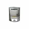 Coupon ❤️ Ronseal RSLOCTPWG750 One 🧥 Coat Tile Paint White Gloss 750ml 👍 -Ronseal - shop RSLOCTPWG750 19898.1663689509