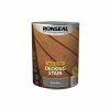 Wholesale ๐ Ronseal RSLQDDSRG5L Quick Drying Decking Stain Rocky Grey 5 Litre ๐ 2 Wholesale ๐ Ronseal RSLQDDSRG5L Quick Drying Decking Stain Rocky Grey 5 Litre ๐ -Ronseal - shop RSLQDDSRG5L 22007.1663688334