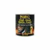 Outlet ๐ Rustins RUSH600BP250 High Heat Paint 600C Black 250ml ๐ 2 Outlet ๐ Rustins RUSH600BP250 High Heat Paint 600C Black 250ml ๐ -Ronseal - shop RUSH600BP250 35896.1663689577