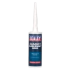 Promo ⭐ Sealey SCS200 Exhaust Assembly Paste 150ml 👍 -Ronseal - shop SCS200 69696 80561.1663684835