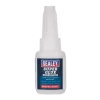 Best deal 🔥 Sealey SCS301 Superglue Fast Setting 5g 👏 -Ronseal - shop SCS301 14923 49253.1663684836