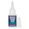 Discount ๐ Sealey SCS304S Superglue Rapid Set 20g โญ 2 Discount ๐ Sealey SCS304S Superglue Rapid Set 20g โญ -Ronseal - shop SCS304S 74898 89503.1663684836