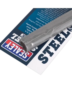 Best Pirce 🤩 Sealey SCS390 Quick Set Metal Putty 114g 😀