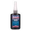Flash Sale โจ Sealey SCS601S Bearing Fit Retainer High Strength 50ml โจ 1 Flash Sale โจ Sealey SCS601S Bearing Fit Retainer High Strength 50ml โจ -Ronseal - shop SCS601S 16740 42642.1663684838