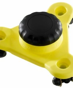 Top 10 🔔 Stanley Tools Maxi Orbital Wallpaper Scorer 🔔