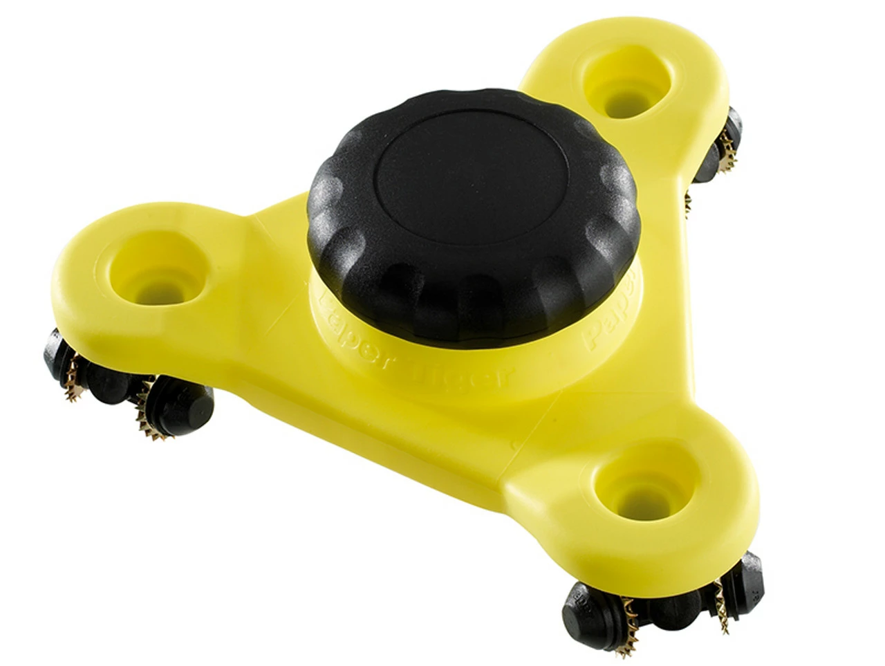 Top 10 ๐ Stanley Tools Maxi Orbital Wallpaper Scorer ๐ 2 Top 10 ๐ Stanley Tools Maxi Orbital Wallpaper Scorer ๐