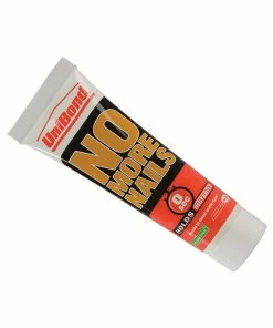 Flash Sale 🤩 Unibond UNI1430100 No More Nails Original Mini Tube 40ml 🌟