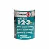 Budget ๐ Zinsser ZINBE123P25L Bulls Eye 1-2-3 Plus Primer Sealer & Stain Killer White 2.5 Litre ๐ 1 Budget ๐ Zinsser ZINBE123P25L Bulls Eye 1-2-3 Plus Primer Sealer & Stain Killer White 2.5 Litre ๐ -Ronseal - shop ZINBE123P25L 57155.1663687981