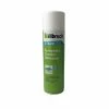 Outlet ๐ Illbruck CT600 Sprayable Contact Adhesive 500ml ๐งจ 2 Outlet ๐ Illbruck CT600 Sprayable Contact Adhesive 500ml ๐งจ -Ronseal - shop illbruck contact adhesive 63987.1663684197