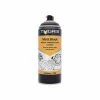 Deals ๐ Tygris P300 Matt Black Spray Paint 400ml ๐ฅ 1 Deals ๐ Tygris P300 Matt Black Spray Paint 400ml ๐ฅ -Ronseal - shop p300 84759.1663690291