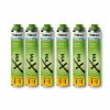 Discount 👏 Illbruck PU700 Multi Purpose Construction Adhesive 6 Pack 🎉 2 Discount 👏 Illbruck PU700 Multi Purpose Construction Adhesive 6 Pack 🎉 -Ronseal - shop pu700x6 1 76107.1663684591