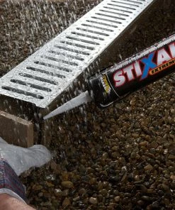 Ronseal - shop -Ronseal - shop stixall 34048.1663686034