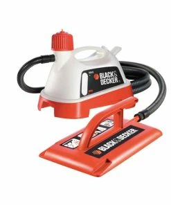 Discount 🌟 Black & Decker KX3300T Wallpaper Stripper 2300W 240V 👏