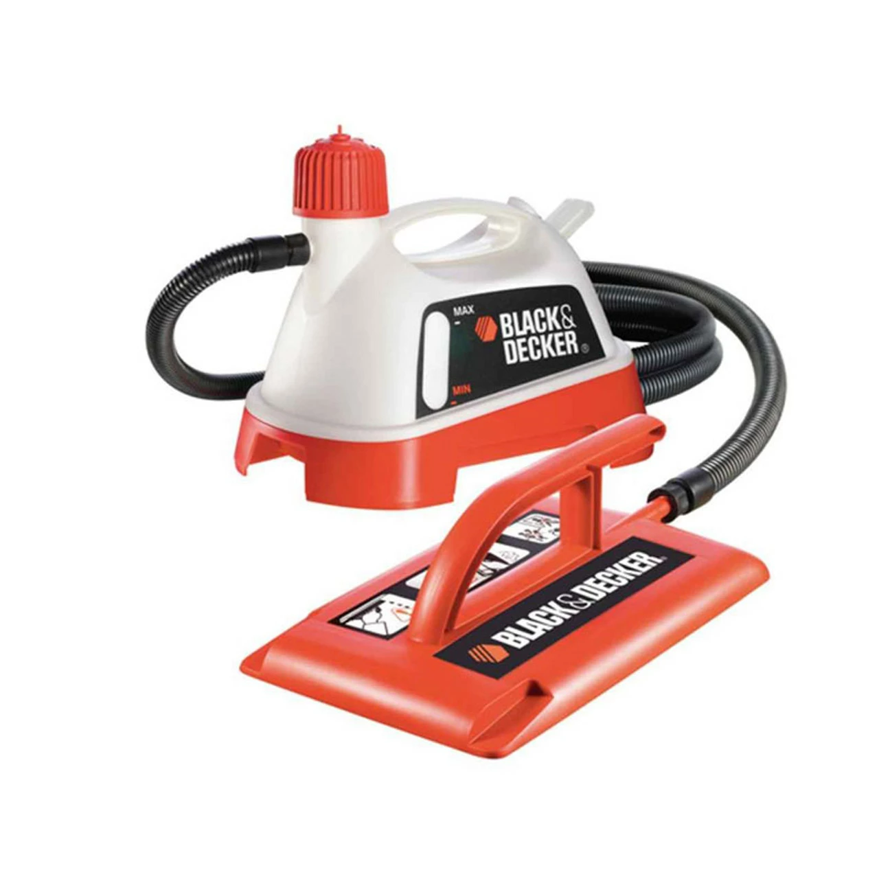 Discount ๐ Black & Decker KX3300T Wallpaper Stripper 2300W 240V ๐ 2 Discount ๐ Black & Decker KX3300T Wallpaper Stripper 2300W 240V ๐